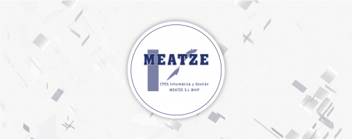 Aula Virtual Meatze
